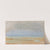Au bord de la mer (1869) by Edgar Degas