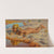 Au bord de l’Oued by Étienne Dinet