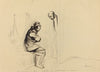 Au congres de la Paix