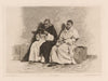 Au couvent (1880)