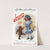 Au petit Saint Thomas – Jouets 1912