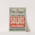 Au Petit St Thomas. A tous les comptoirs. Soldes de fin d’année (1898) by Imp. Chaix