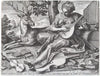 Auditus (1561)