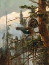 Auerhahn