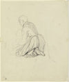 Geharnischter Ritter (König Artus)