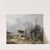 Auf der Alm by Joseph Heike (circle)