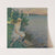 Auf der Seemauer (1920) by Edward Cucuel