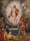 Auferstehung Christi