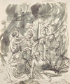 Auferstehung der Toten Datierung (1930)