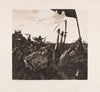 Aufruhr (1899)