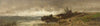 Aufziehendes Gewitter (1890)