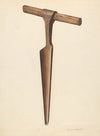 Auger
