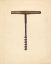 Auger