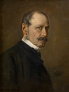 August Pettenkofen, Maler