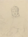 Auguste-Jean-Marie Guénepin II