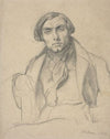 Auguste Ottin