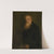 Auguste Rodin by Robert Lee Maccameron