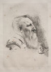 Auguste Rodin