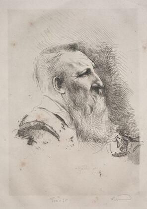 Auguste Rodin