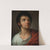 Augustin Chéron (1760-1811) dans le rôle de Fabius by Jean-Simon Berthélemy