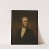 Augustus Russell Street by Nathaniel Jocelyn