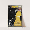 Ault and Wiborg, Ad. 021 by Anonymous