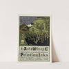 Ault and Wiborg, Ad. 032 by Anonymous