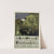 Ault and Wiborg, Ad. 032 by Anonymous