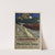 Ault and Wiborg, Ad. 034 by Anonymous