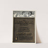 Ault and Wiborg, Ad. 041 by Anonymous