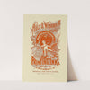 Ault and Wiborg, Ad. 044 by Anonymous