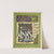 Ault and Wiborg, Ad. 057 by Frank Swick