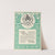 Ault and Wiborg, Ad. 058 by Anonymous