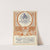 Ault and Wiborg, Ad. 062 by Anonymous