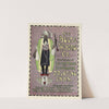 Ault and Wiborg, Ad. 070 by Anonymous