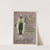 Ault and Wiborg, Ad. 070 by Anonymous