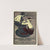 Ault and Wiborg, Ad. 071 by Anonymous