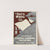 Ault and Wiborg, Ad. 072 by Anonymous