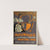 Ault and Wiborg, Ad. 074 by Anonymous