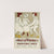 Ault and Wiborg, Ad. 075 by Anonymous