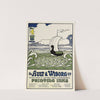 Ault and Wiborg, Ad. 076 by Anonymous