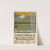 Ault and Wiborg, Ad. 077 by Anonymous