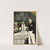 Ault and Wiborg, Ad. 078 by Anonymous