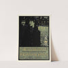Ault and Wiborg, Ad. 080 by Anonymous