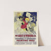 Ault and Wiborg, Ad. 082 by Anonymous