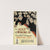 Ault and Wiborg, Ad. 090 by Anonymous