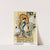 Ault and Wiborg, Ad. 098 (1890-1913) by Frank Swick