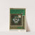 Ault and Wiborg, Ad. 099 (1890-1913) by Frank Swick
