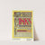 Ault and Wiborg, Ad. 100 (1890-1913) by Frank Swick