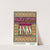 Ault and Wiborg, Ad. 101 by Frank Swick